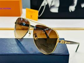 Picture of LV Sunglasses _SKUfw57234876fw